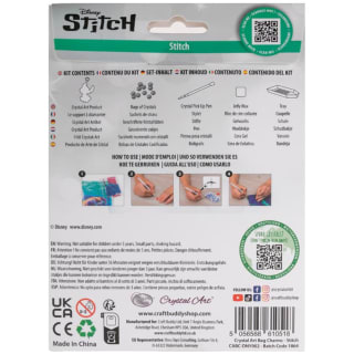 412500-crystal-art-bag-charm-stitch-9