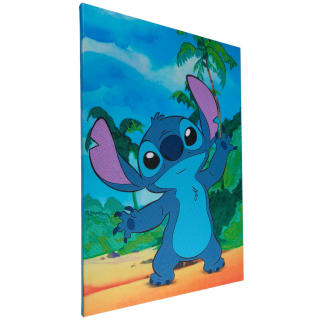 412502-crystal-art-stitch-50x70-2