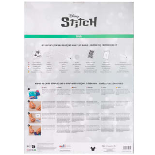 412502-crystal-art-stitch-50x70-4