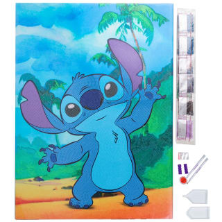 412502-crystal-art-stitch-50x70-5