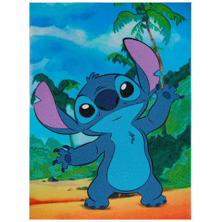 412502-crystal-art-stitch-50x70-6