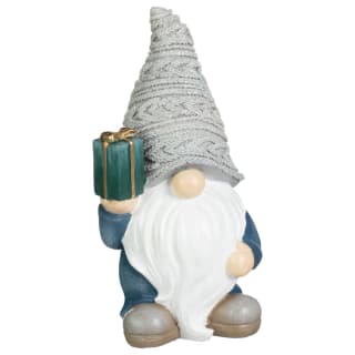 412505-17cm-peaceful-light-gonk