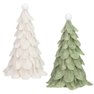 412508-felt-christmas-tree-group