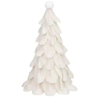 412508-felt-christmas-tree-white