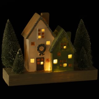 412510--light-up-houses-with-trees-2
