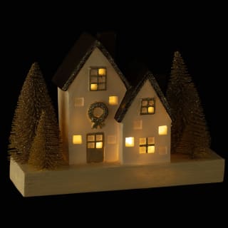 412510--light-up-houses-with-trees-3