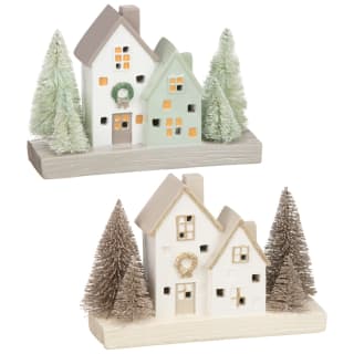 412510-light-up-houses-with-trees-group