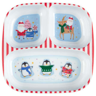 412512-kids-small-platter