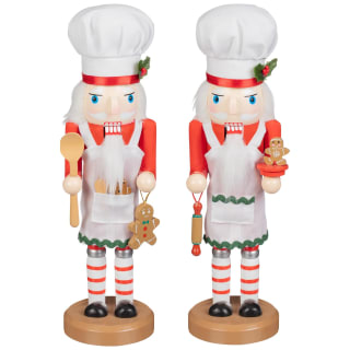 412514-25cm-oh-what-fun-nutcracker-group1