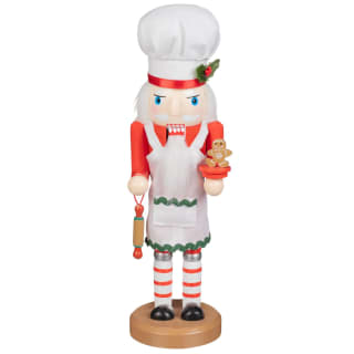 412514-25cm-oh-what-fun-nutcracker1