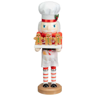 412514-25cm-oh-what-fun-nutcracker2