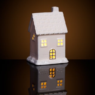 412525-15cm-led-house-with-gold-outline-2