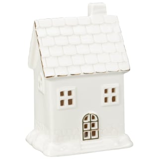 412525-15cm-led-house-with-gold-outline