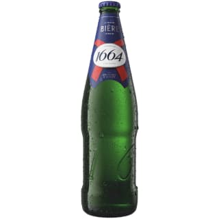 412526-kronenbourg-1664-beer-660ml