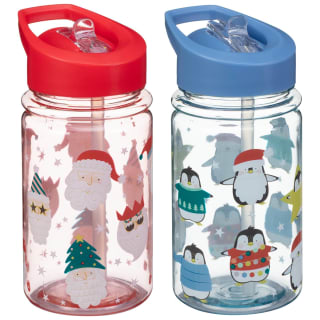 412527-simply-kids-bottle-with-straw-santa-group