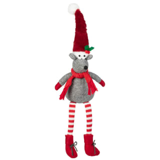 412536-christmas-house