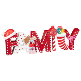 412550-family-block-sign3