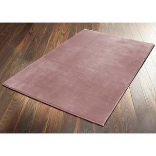 Microplush Rug 60 x 110cm - Blush