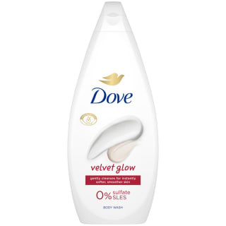 412599-dove-velvet-glow-body-wash-225ml