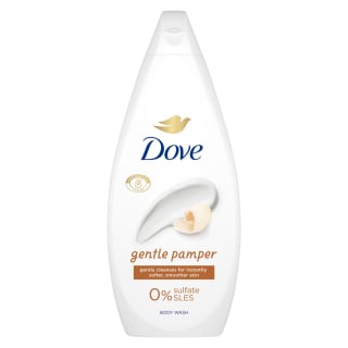 412601-dove-body-wash-720ml-gentle