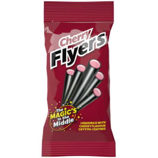 412620-cherry-flyers-75g