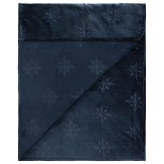 412622-super-soft-throw-snowflake-2