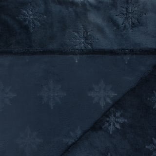 412622-super-soft-throw-snowflake-3