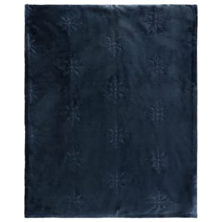 412622-super-soft-throw-snowflake-4