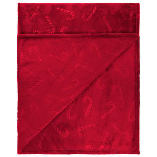 412623-super-soft-throw-candy-cane-2
