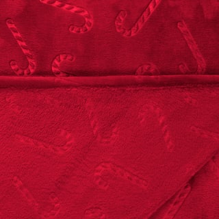 412623-super-soft-throw-candy-cane-3