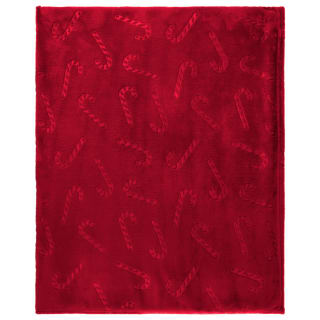 412623-super-soft-throw-candy-cane-4