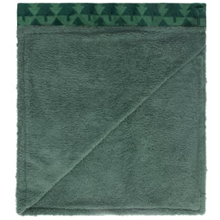 412625-christmas-tree-fleece-throw-with-sherpa-green-3