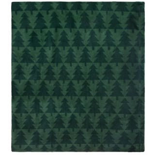 412625-christmas-tree-fleece-throw-with-sherpa-green-4