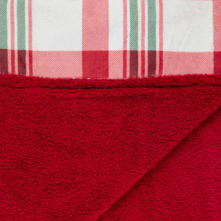 412629-festive-folklore-check-sherpa-throw-3