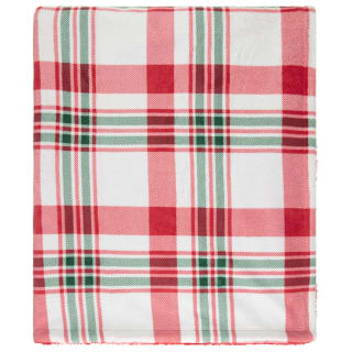 412629-festive-folklore-check-sherpa-throw-4