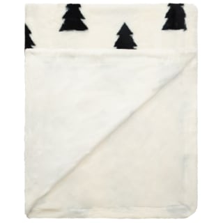 412631-faux-fur-print-throw-2