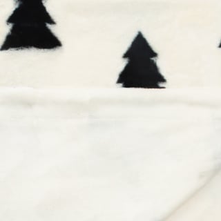 412631-faux-fur-print-throw-3