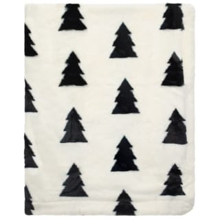 412631-faux-fur-print-throw-4