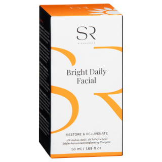 412671-sienna-rose-50ml-bright-daily-facial