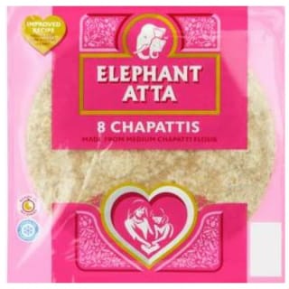412686-elephant-atta-360g-chapatti