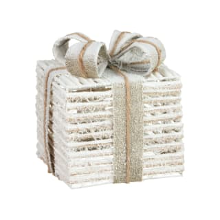 412720-3-lit-peaceful-light-parcels-2