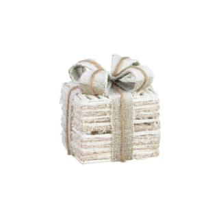 412720-3-lit-peaceful-light-parcels-3