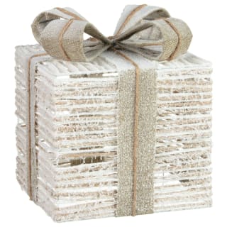 412720-3-lit-peaceful-light-parcels