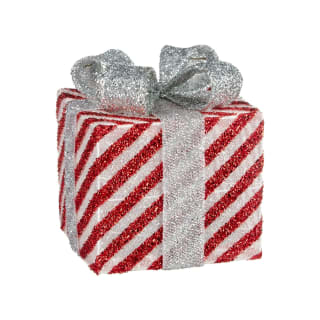 412721-3-lit-oh-what-fun-parcels-2