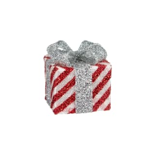 412721-3-lit-oh-what-fun-parcels-3