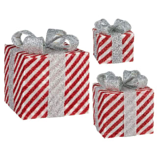 412721-3-lit-oh-what-fun-parcels-group