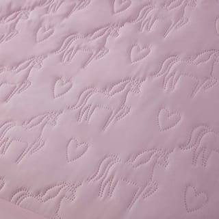 412725-simply-kids-pink-unicorn-pinsonic-duvet-set-single-2