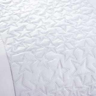412727-simply-kids-grey-star-pinsonic-duvet-set-single