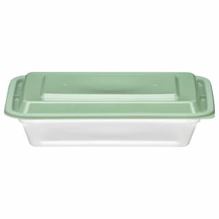 412736-6pk-meal-prep-containers-green-21