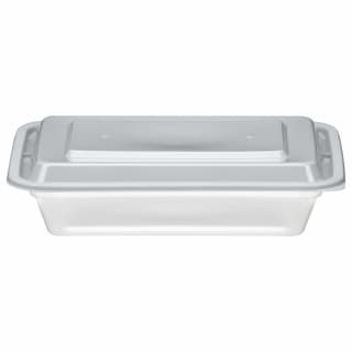 412736-6pk-meal-prep-containers-grey1